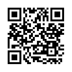 Royalradiancebybee.com QR code