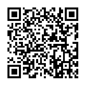 Royalradiantproductsandservices.com QR code