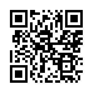 Royalrajputiposhak.com QR code