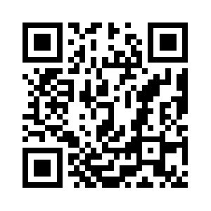 Royalrangers.com QR code