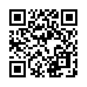 Royalrattery.com QR code