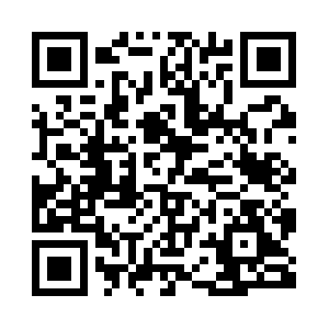 Royalresortsbalicomplaints.com QR code