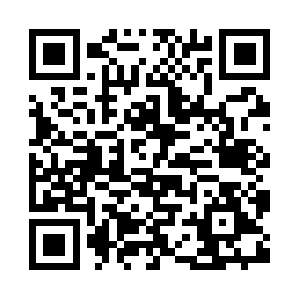 Royalresortsbalicomplaints.org QR code