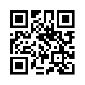 Royalrooms.biz QR code