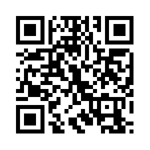 Royalrovers.com QR code