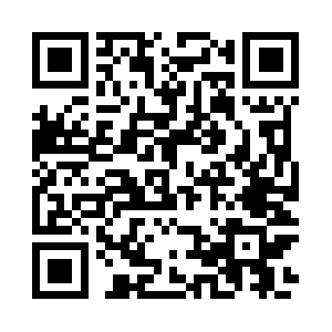 Royalrubytraditionalmed.com QR code