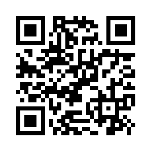 Royalrumblefull.com QR code