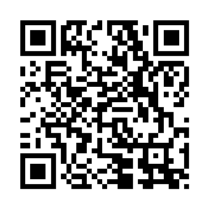 Royalsafricanproducts.com QR code