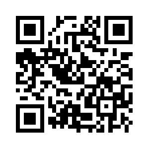 Royalsandwitch.com QR code