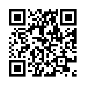 Royalsatellite.ca QR code