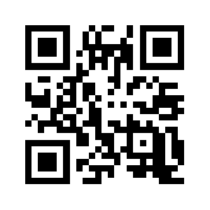 Royalscents.in QR code
