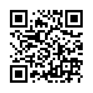 Royalschoolgrade.com QR code