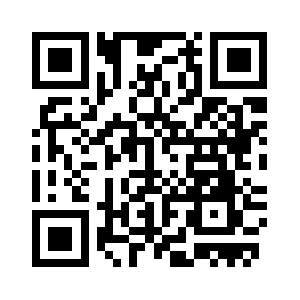 Royalschoolsources.com QR code