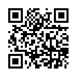 Royalsciencecollege.com QR code