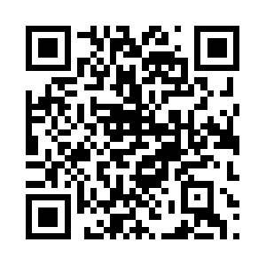 Royalscotmotelspokane.com QR code