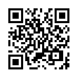 Royalsdownunder.com QR code