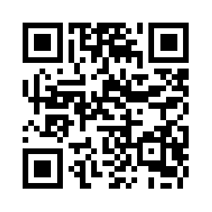 Royalshandong.com QR code