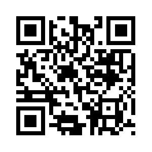 Royalshippingfees.com QR code