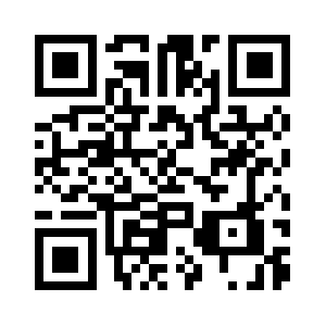 Royalsoced.org.uk QR code