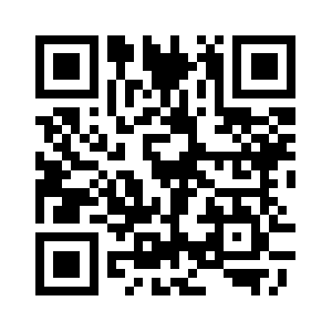 Royalsocietyofwa.com QR code