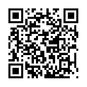 Royalspecialtymaintenance.com QR code