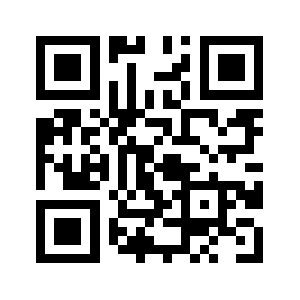 Royalstdbk.com QR code