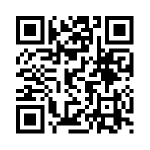 Royalsteamcompany.com QR code