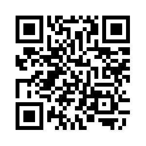 Royalsteelsindia.com QR code