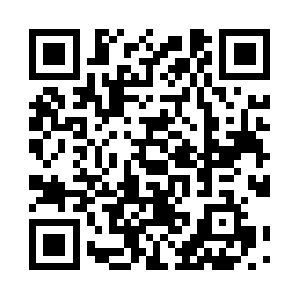 Royalstreamyvillasphuquoc.com QR code