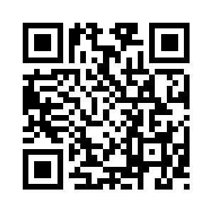 Royalstreetstudios.com QR code