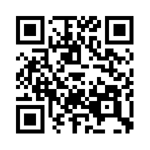 Royalstylebynour.com QR code