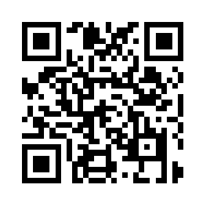 Royalsuccessindia.com QR code