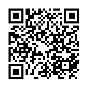 Royalsuitesmarbellaresorts.com QR code