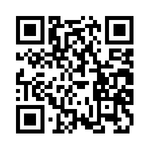 Royalsunward.net QR code