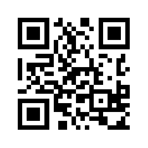 Royalsupply.us QR code