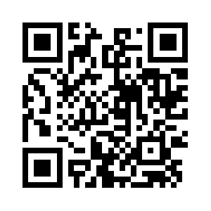 Royalsweetbakes.com QR code