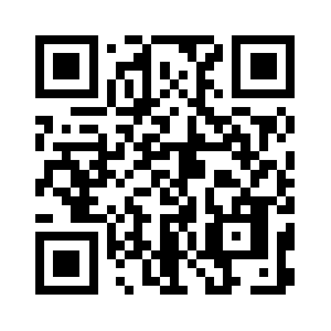 Royaltealand.com QR code