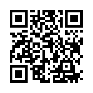 Royalteegifts.com QR code