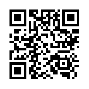 Royalteegolfgirl.com QR code