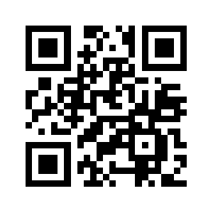 Royaltefl.com QR code