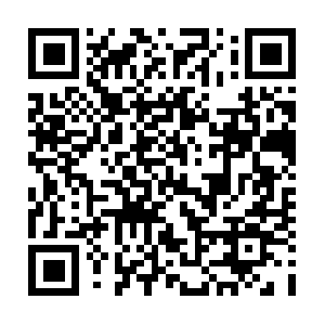 Royalthaibusinessconsultantsinc.com QR code