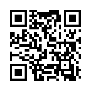 Royaltreatcaterers.com QR code