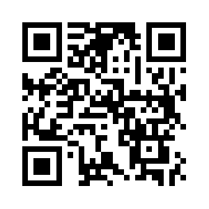 Royaltyandrubber.com QR code