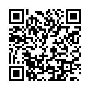 Royaltybyluxuryhairextensions.com QR code