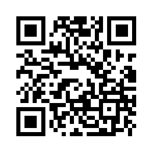 Royaltycarservices.com QR code