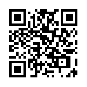 Royaltycupcakes.com QR code