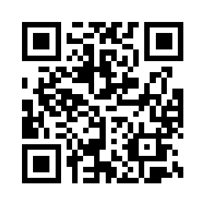 Royaltycustomsllc.com QR code