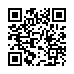 Royaltydogsupplies.com QR code