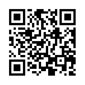 Royaltyelan.com QR code