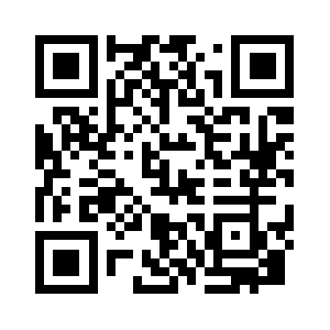 Royaltynails.us QR code